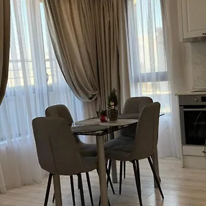 Vip Luxury Bulgaria