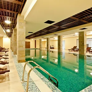 Astera Bulgaria